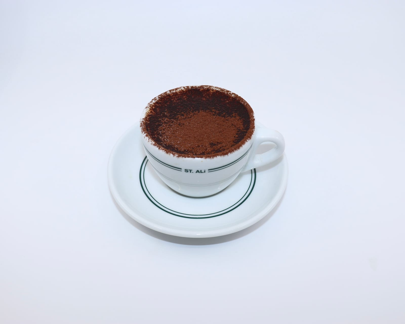 Mintie's Coffee & Bar photo 2