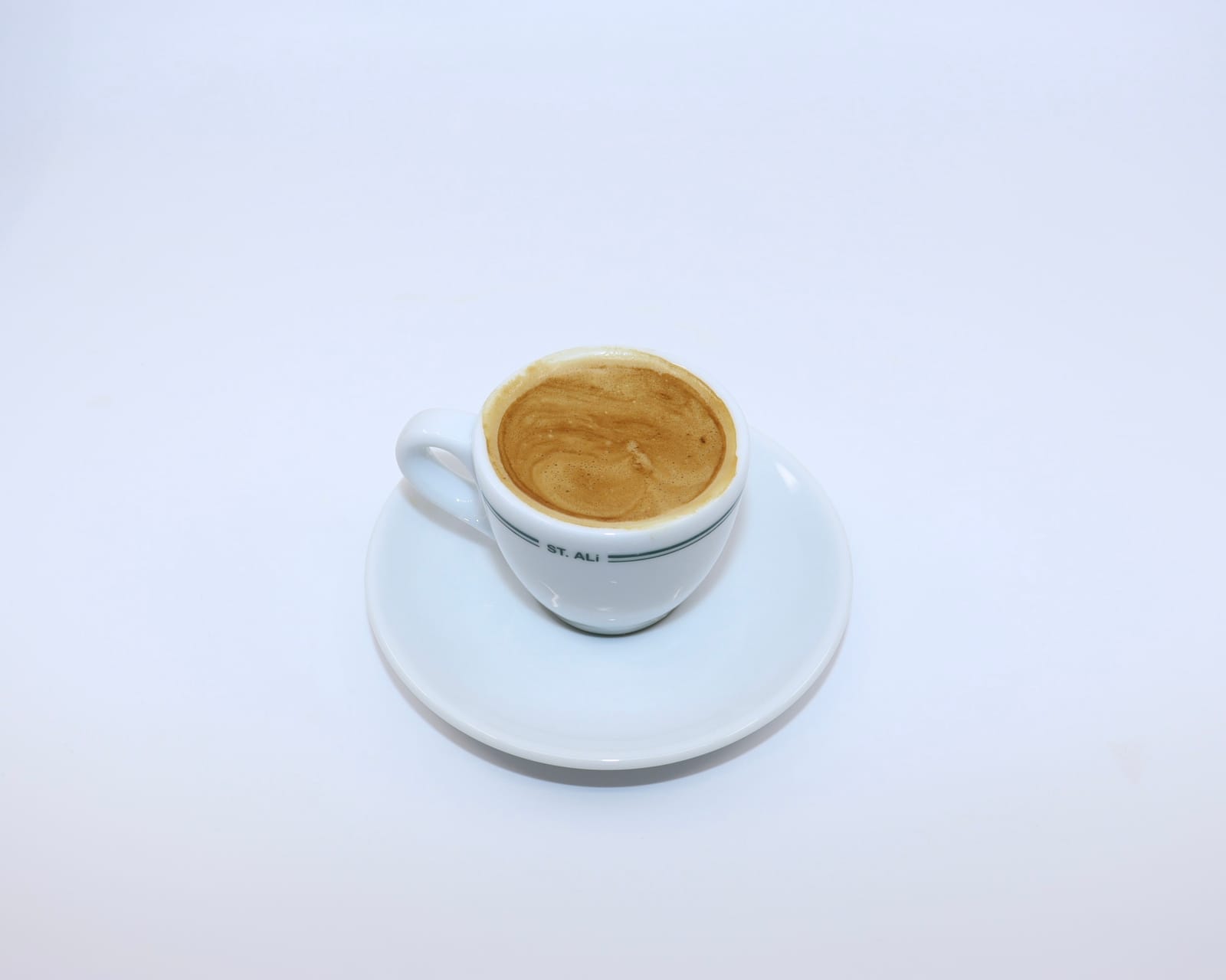 Mintie's Coffee & Bar photo 8
