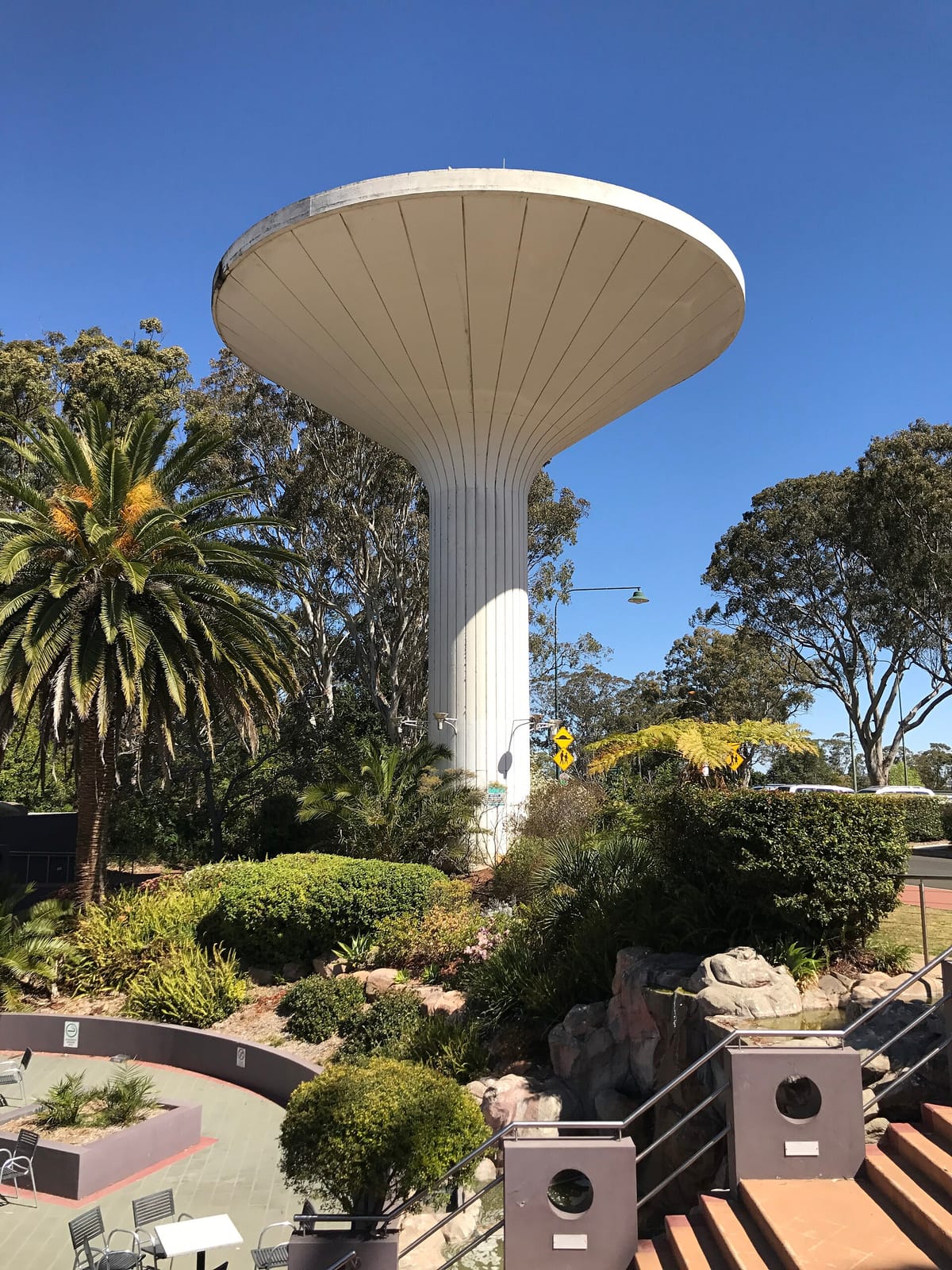 Picnic Point Toowoomba photo 2