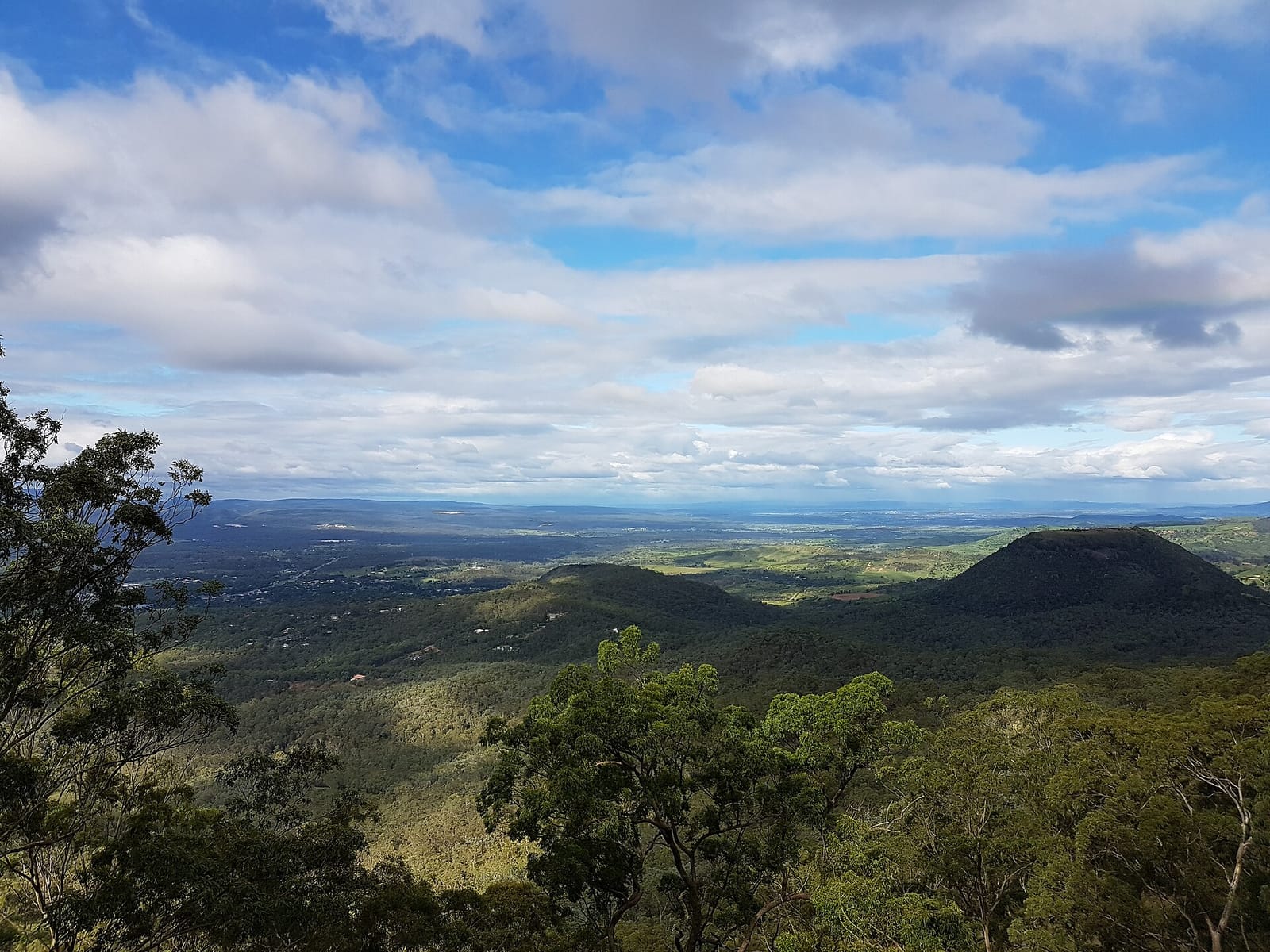 Picnic Point Toowoomba photo 4