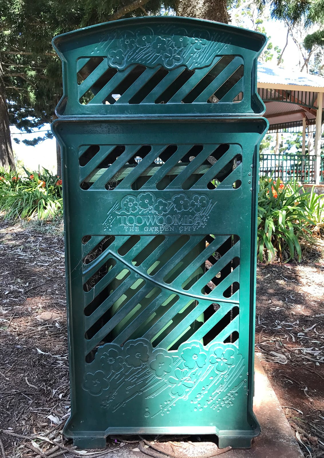 Picnic Point Toowoomba photo 5