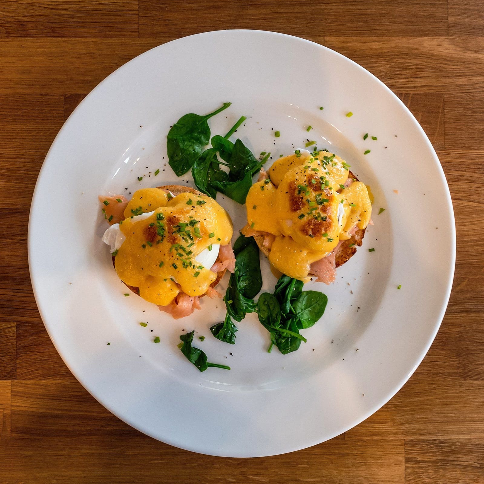 Abbey's Cottage Cafe