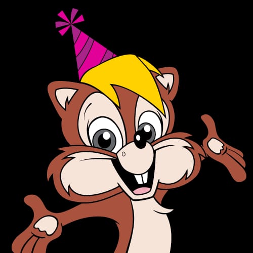 Chipmunks Playland and Café Toowoomba photo 3
