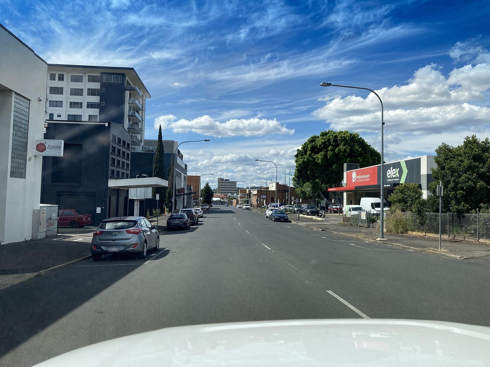 Go Vita Toowoomba photo 4