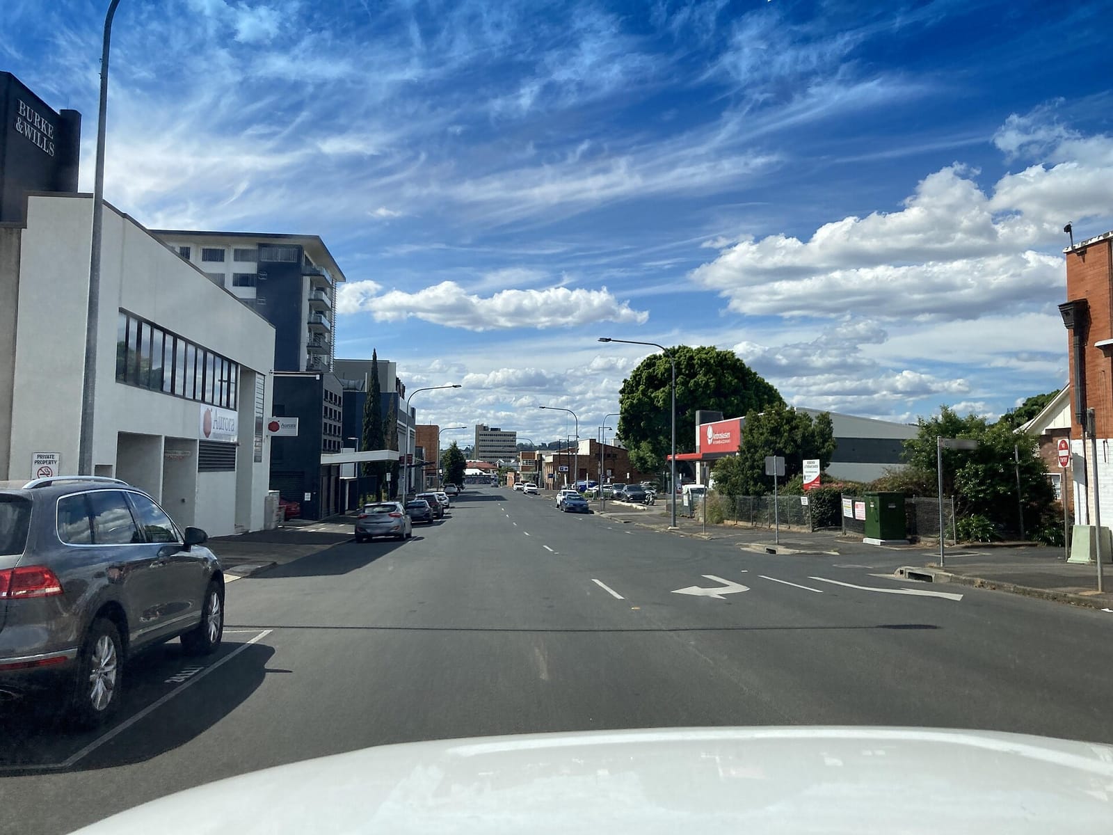 Go Vita Toowoomba
