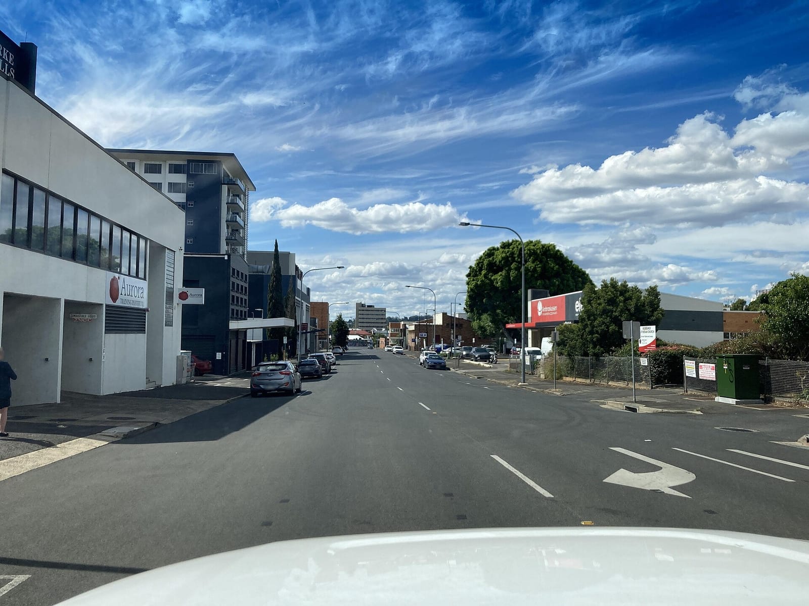 Go Vita Toowoomba photo 2