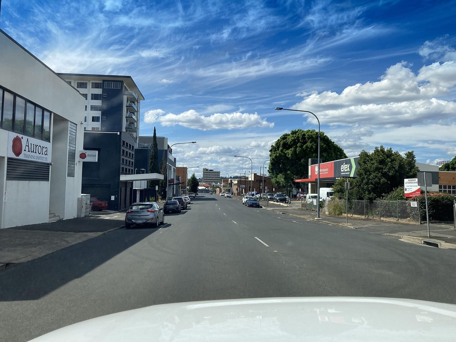 Go Vita Toowoomba photo 3