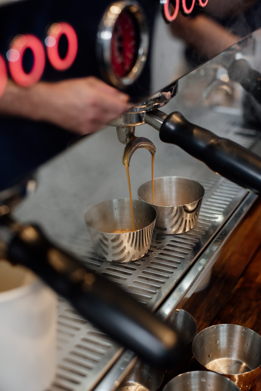 Boxboy Coffee photo 4