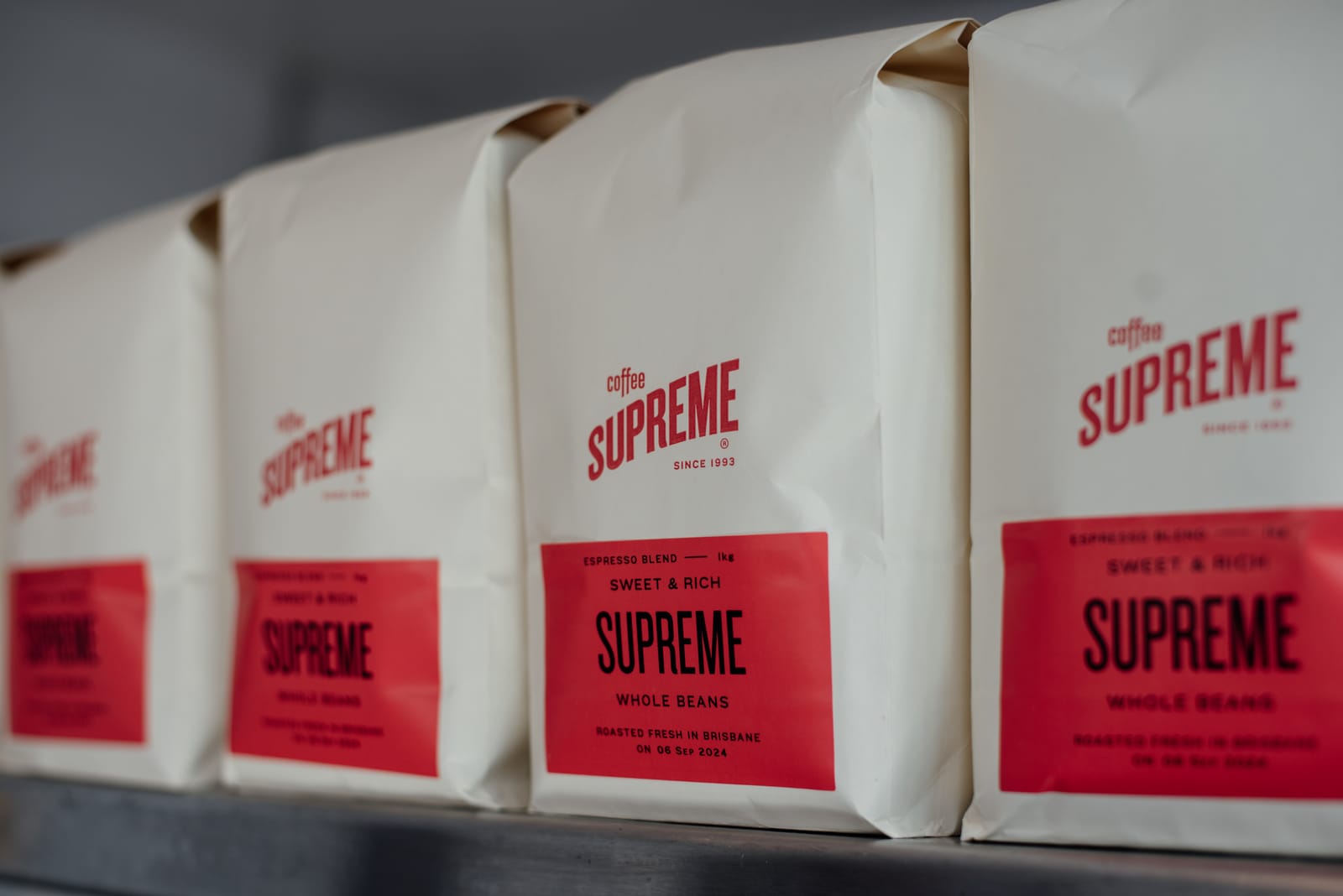 Boxboy Coffee photo 7
