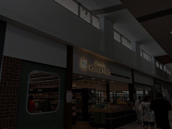 Dalgona Cafe photo 5