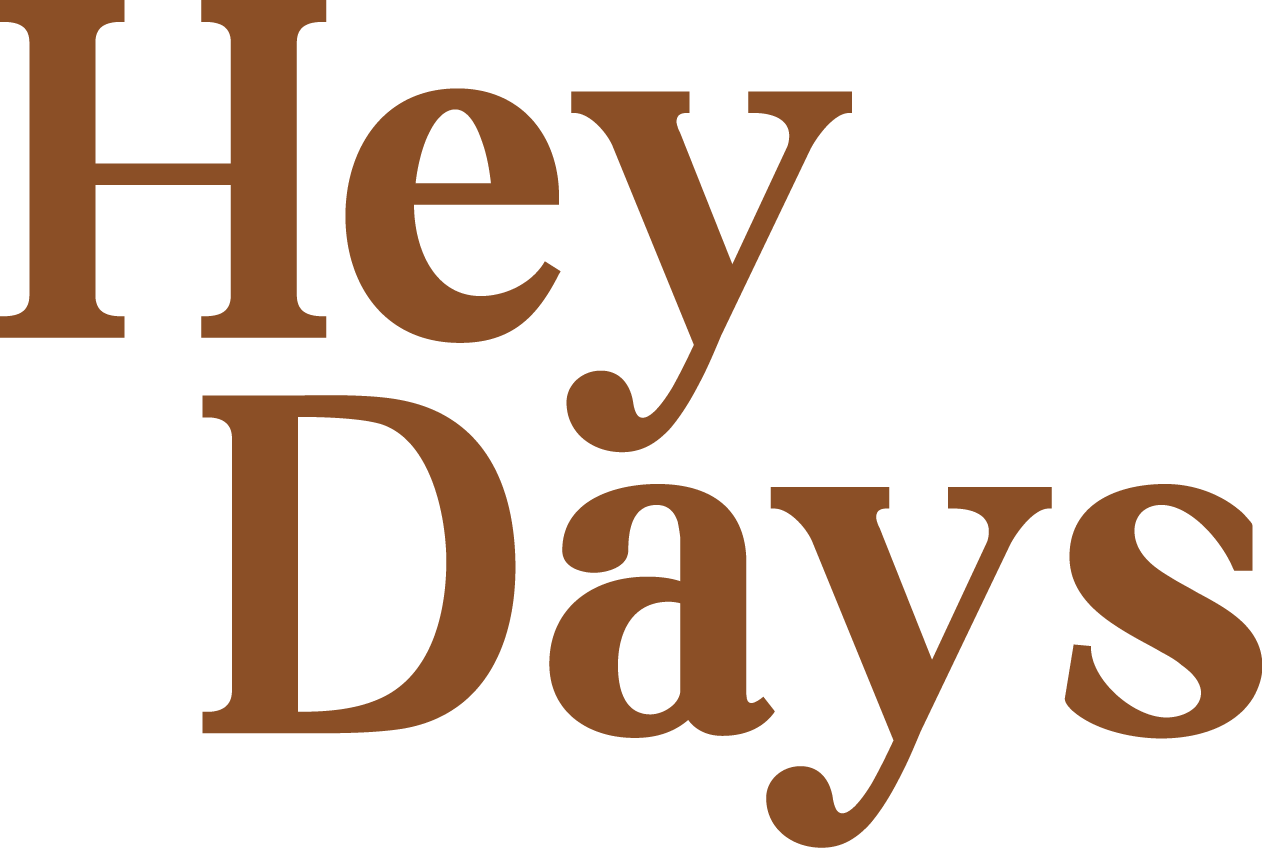HeyDays Cafe & Events photo 2