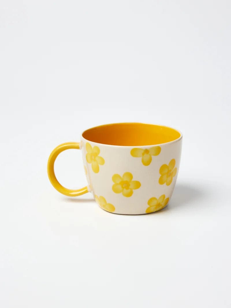 Botanical Style photo 8