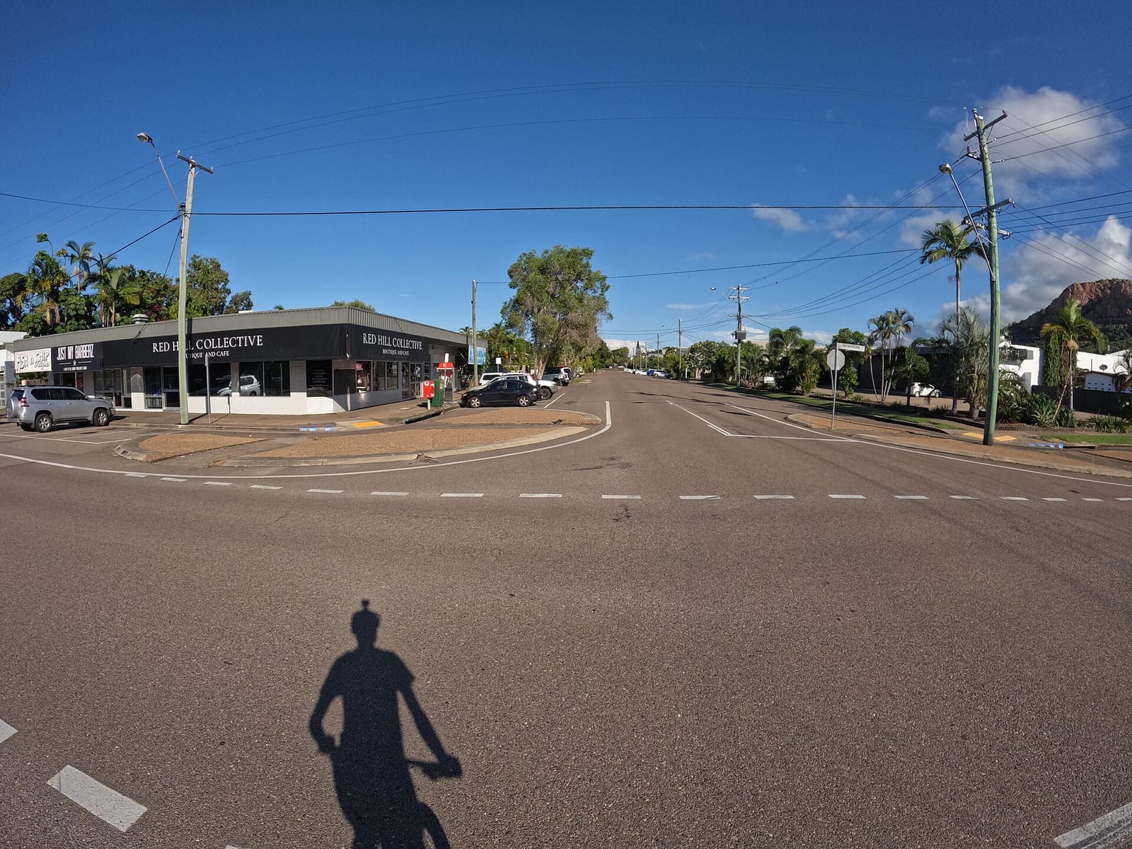 Red Hill Collective photo 4