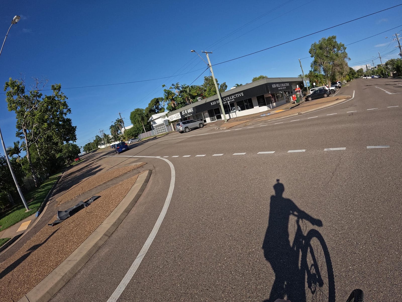 Red Hill Collective photo 2