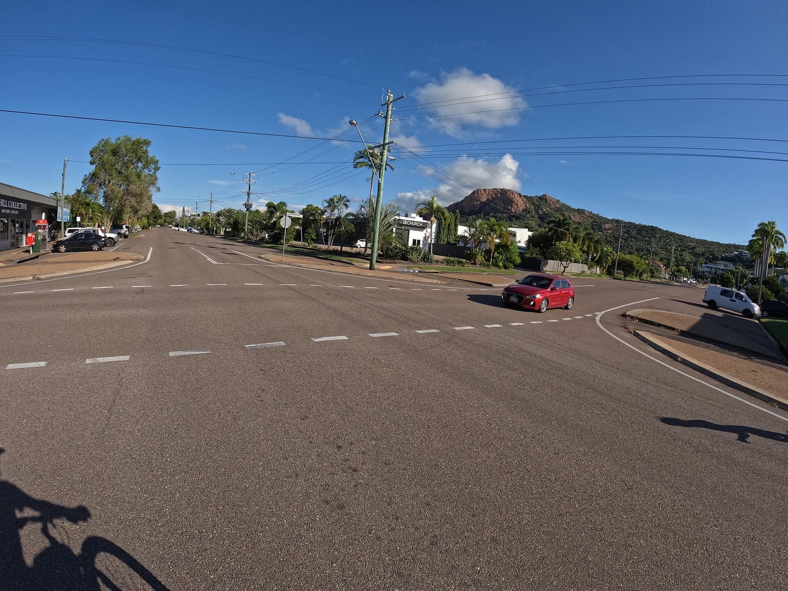 Red Hill Collective photo 3
