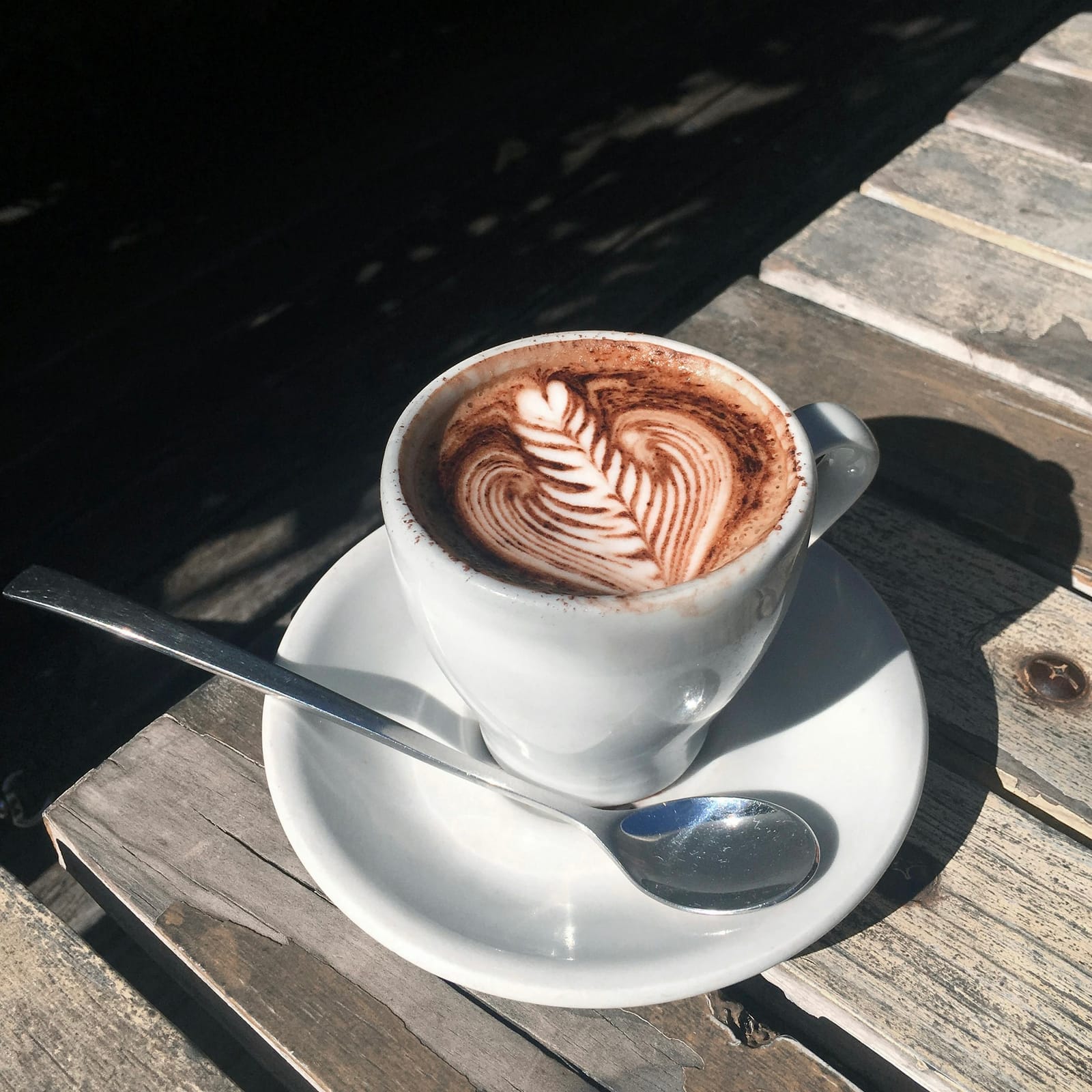 Jim's Cafe - Townsville photo 5