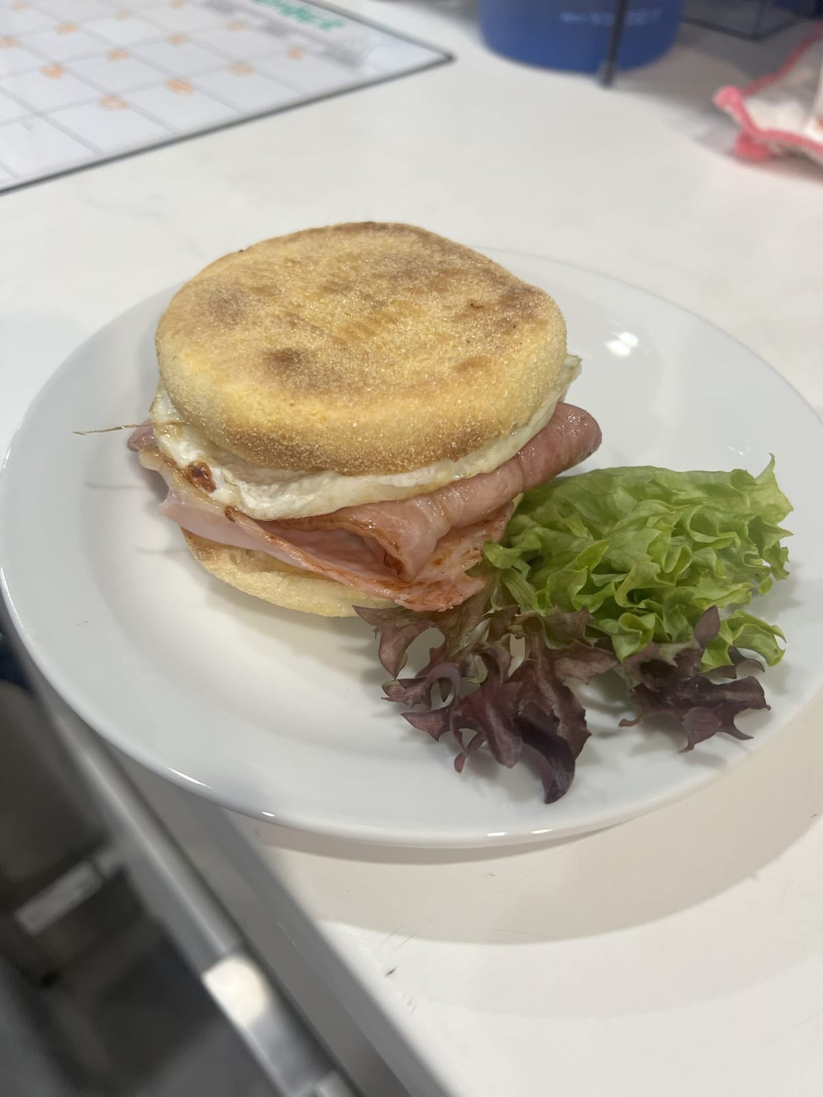 Jim's Cafe - Townsville