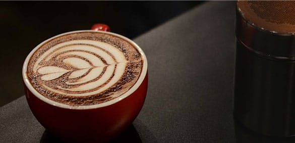 Jindebah Café photo 3