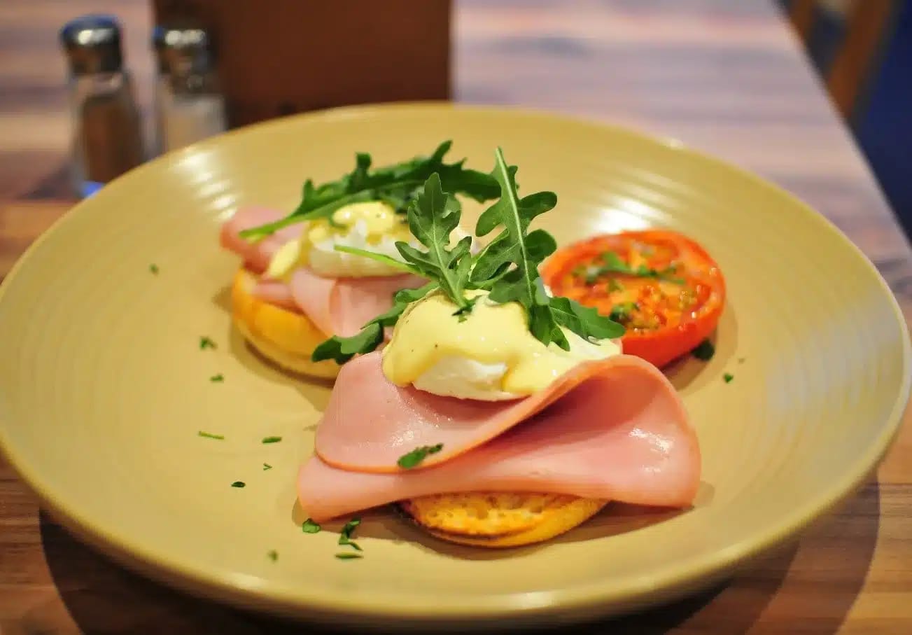 Caffe Cherry Beans photo 8