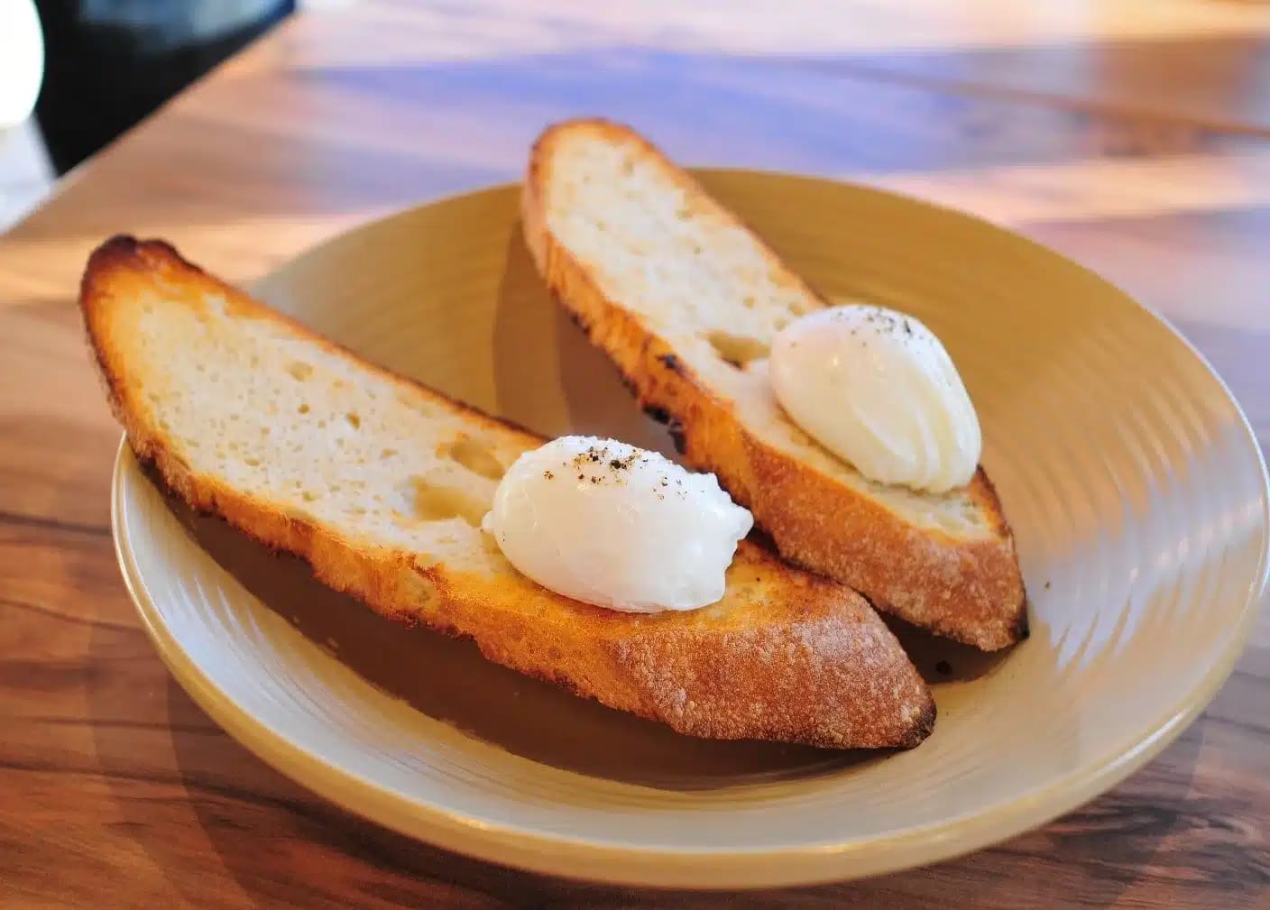 Caffe Cherry Beans photo 9