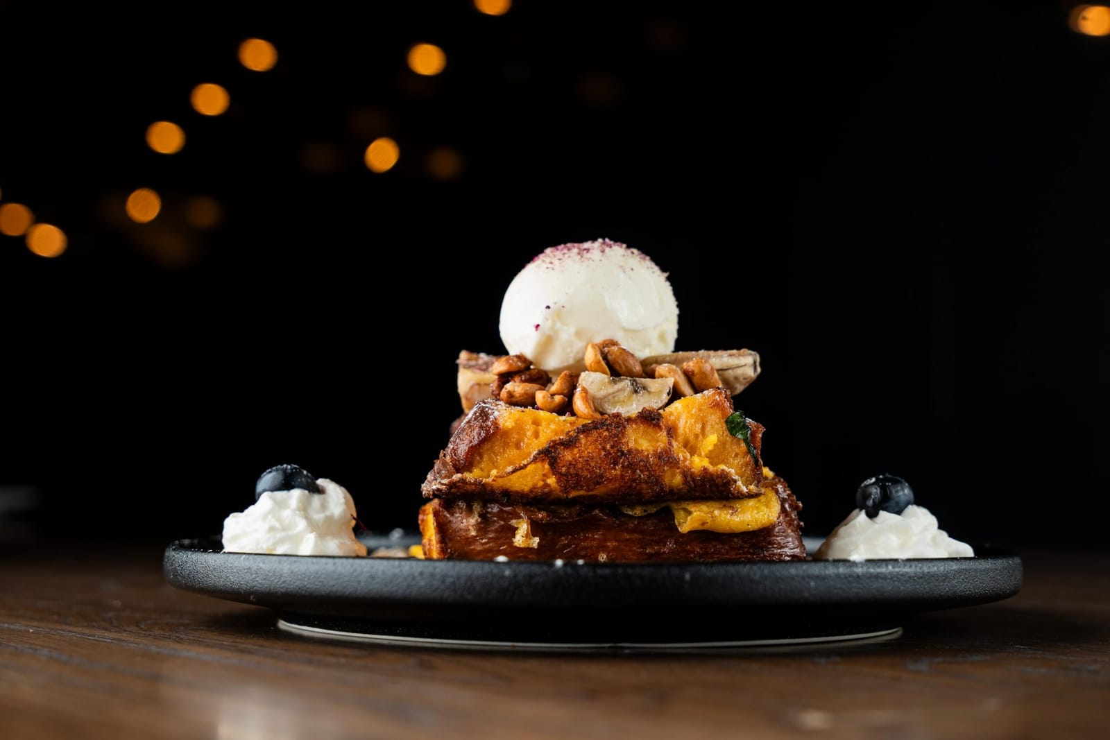 Cafe Himalayan Brew Tuggeranong
