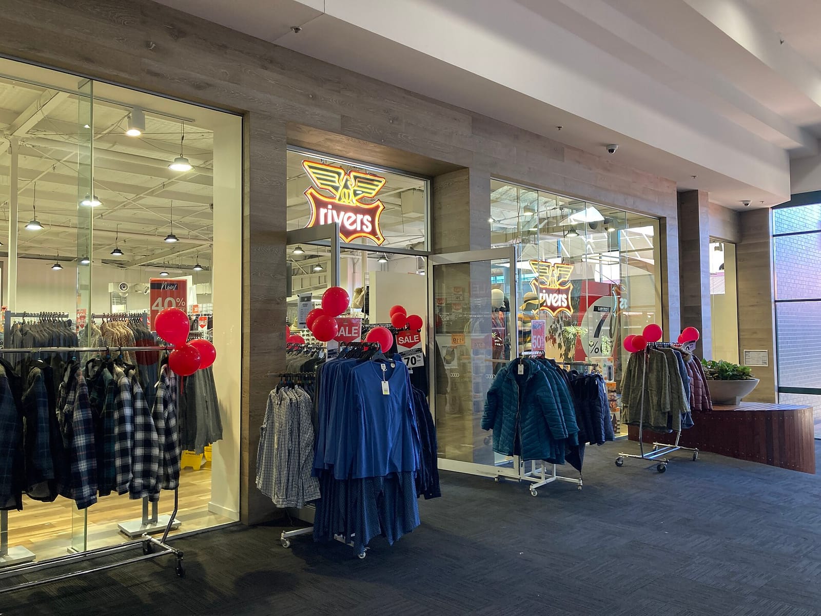 Coffee Guru Tuggeranong Lifestyle Centre photo 2