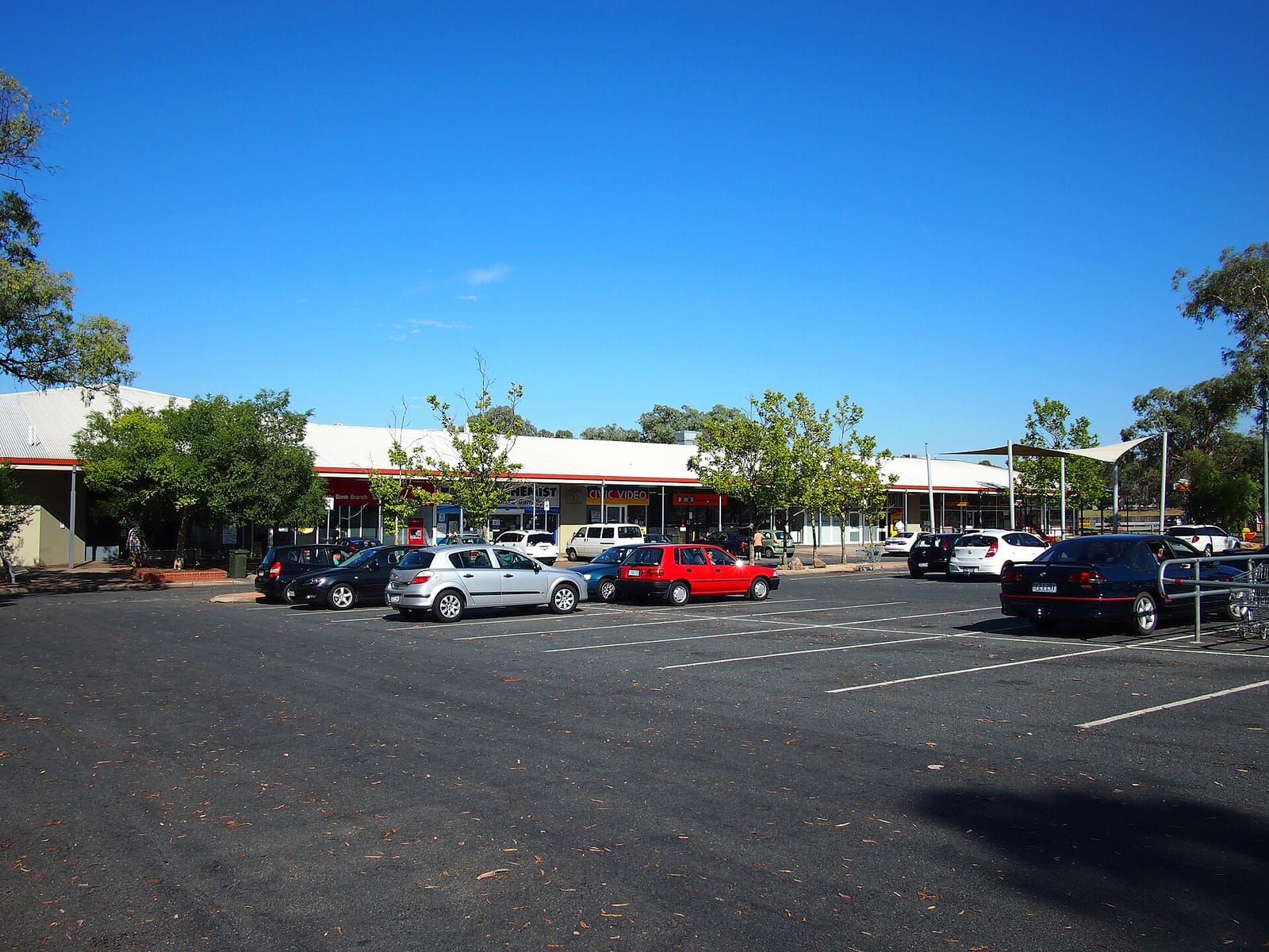 Coffee Guru Wanniassa photo 4