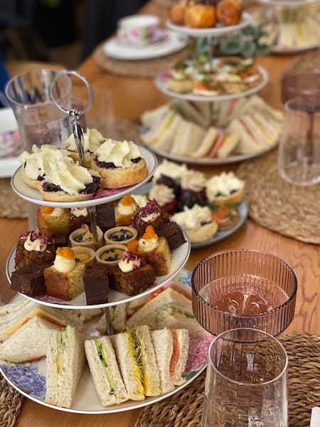 The Feasting Shed photo 3