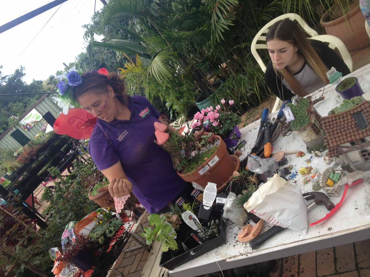 The Feasting Shed photo 7