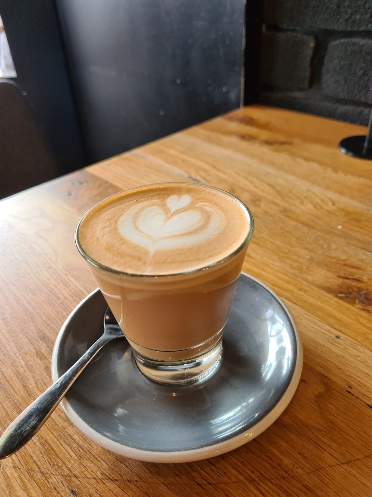 Grindstone Kitchen
