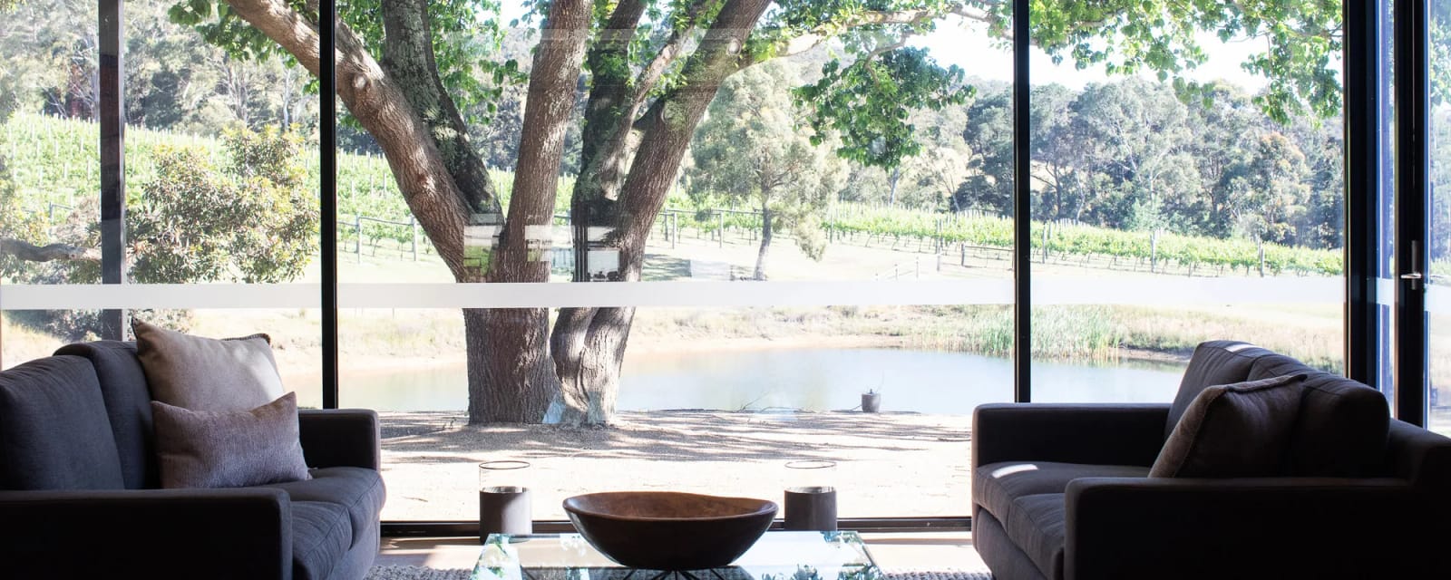 Joseph's Cafe photo 8