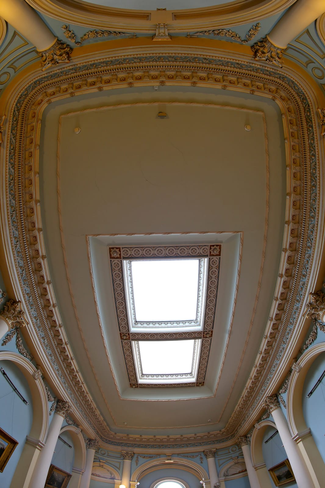 The Parlour Cafe Werribee Mansion photo 11