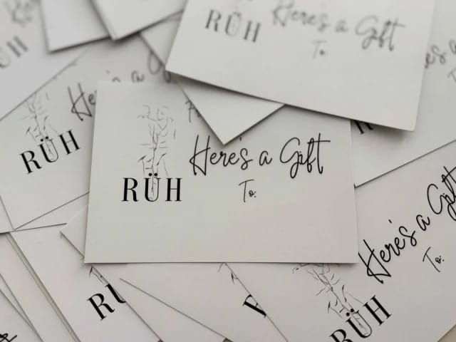 Lower East by RÜH photo 7