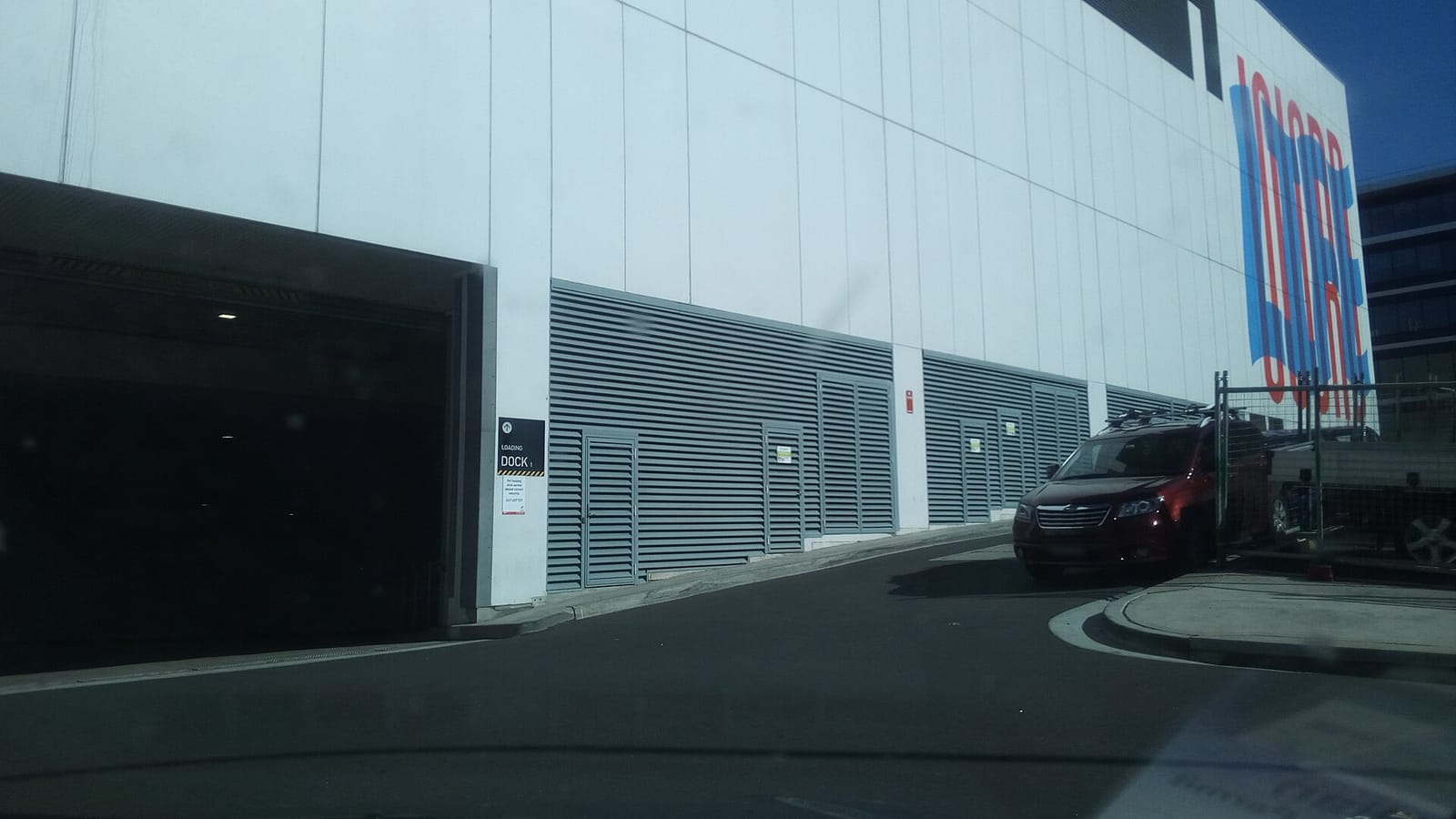 RÜH Wollongong photo 11