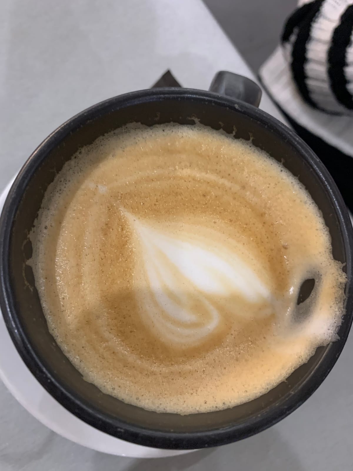 Parma Cafe