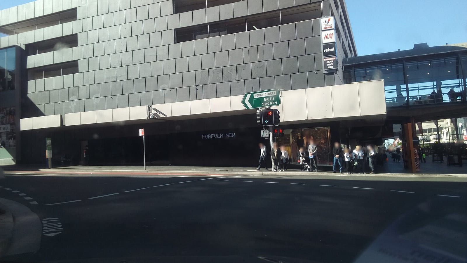 Parma Cafe photo 3