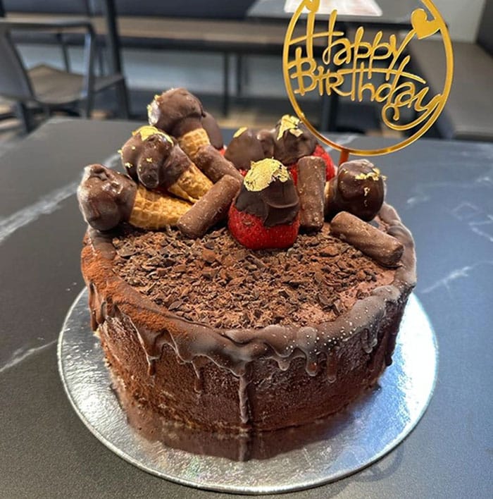 C9 Chocolate and Gelato Wollongong photo 2