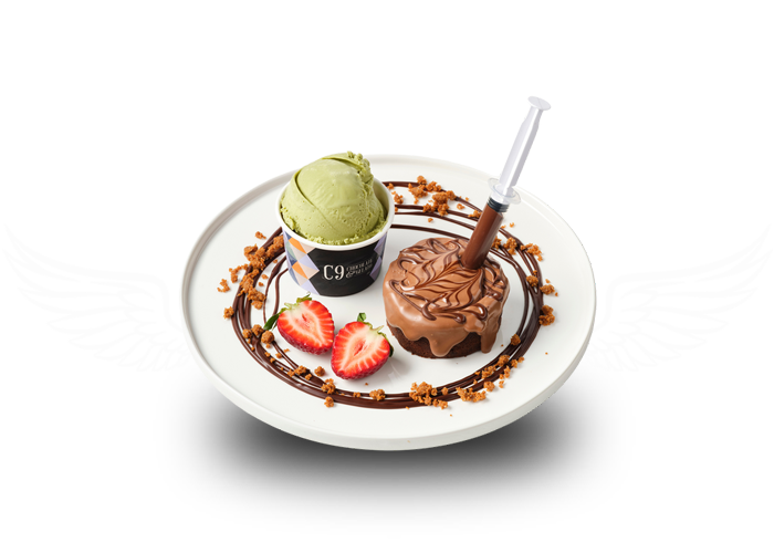 C9 Chocolate and Gelato Wollongong photo 9
