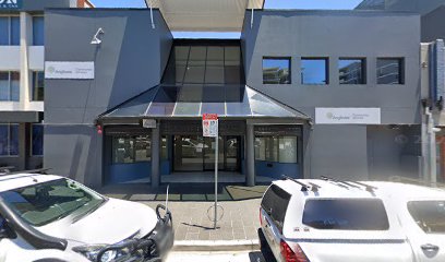 The Wollongong Cafe photo 2