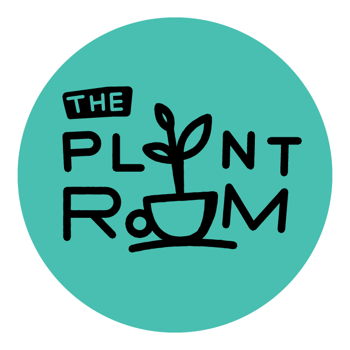 Plant Room Cafe photo 2