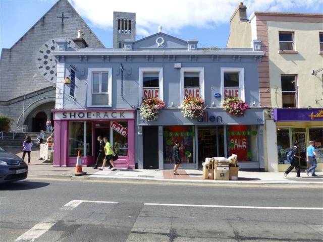 The Little Cafe Shop photo 5