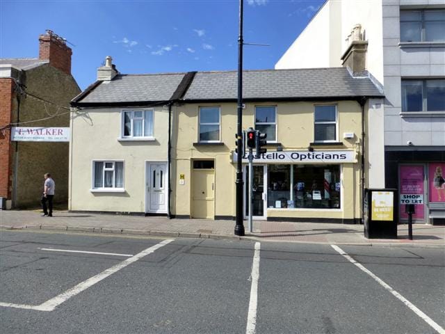 Artisan Cafe & Bistro photo 3