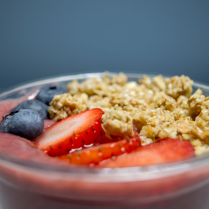 GRND Coffee & Acai Bar photo 5