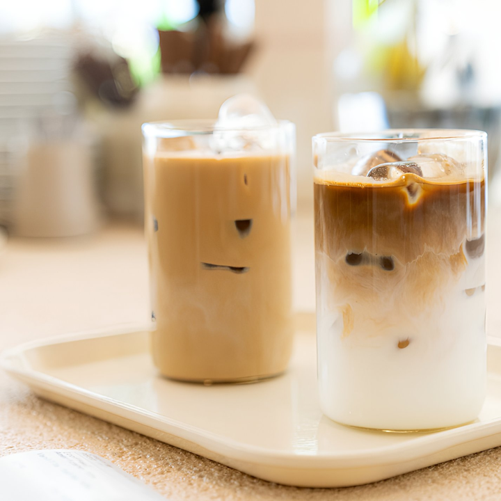 GRND Coffee & Acai Bar photo 6