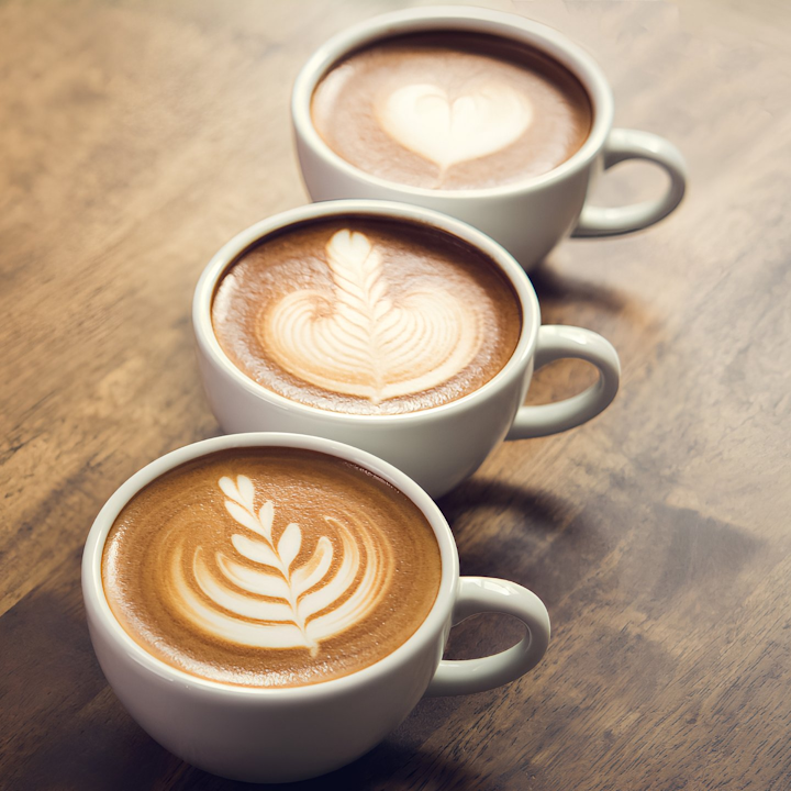 GRND Coffee & Acai Bar photo 9