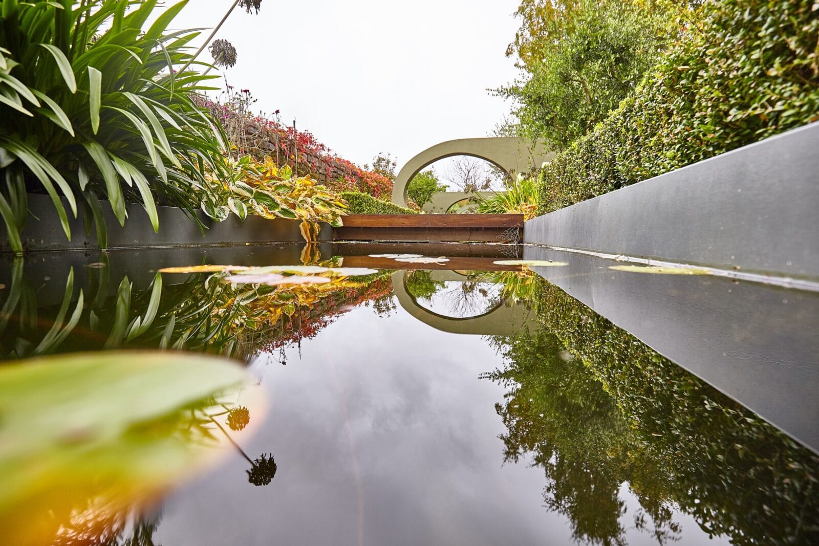 Delta Sensory Gardens photo 3