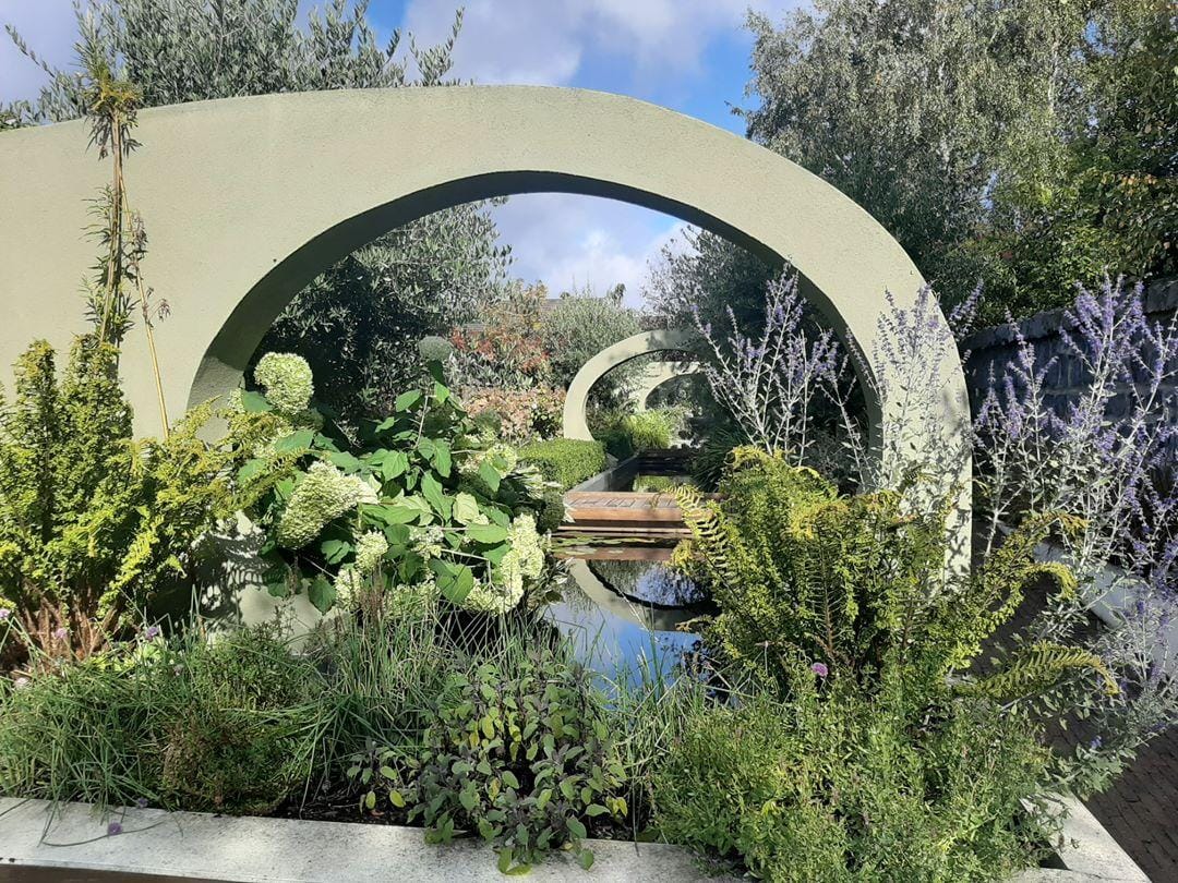 Delta Sensory Gardens photo 9