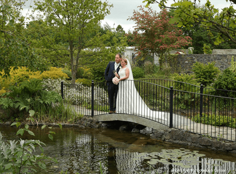 Delta Sensory Gardens photo 7