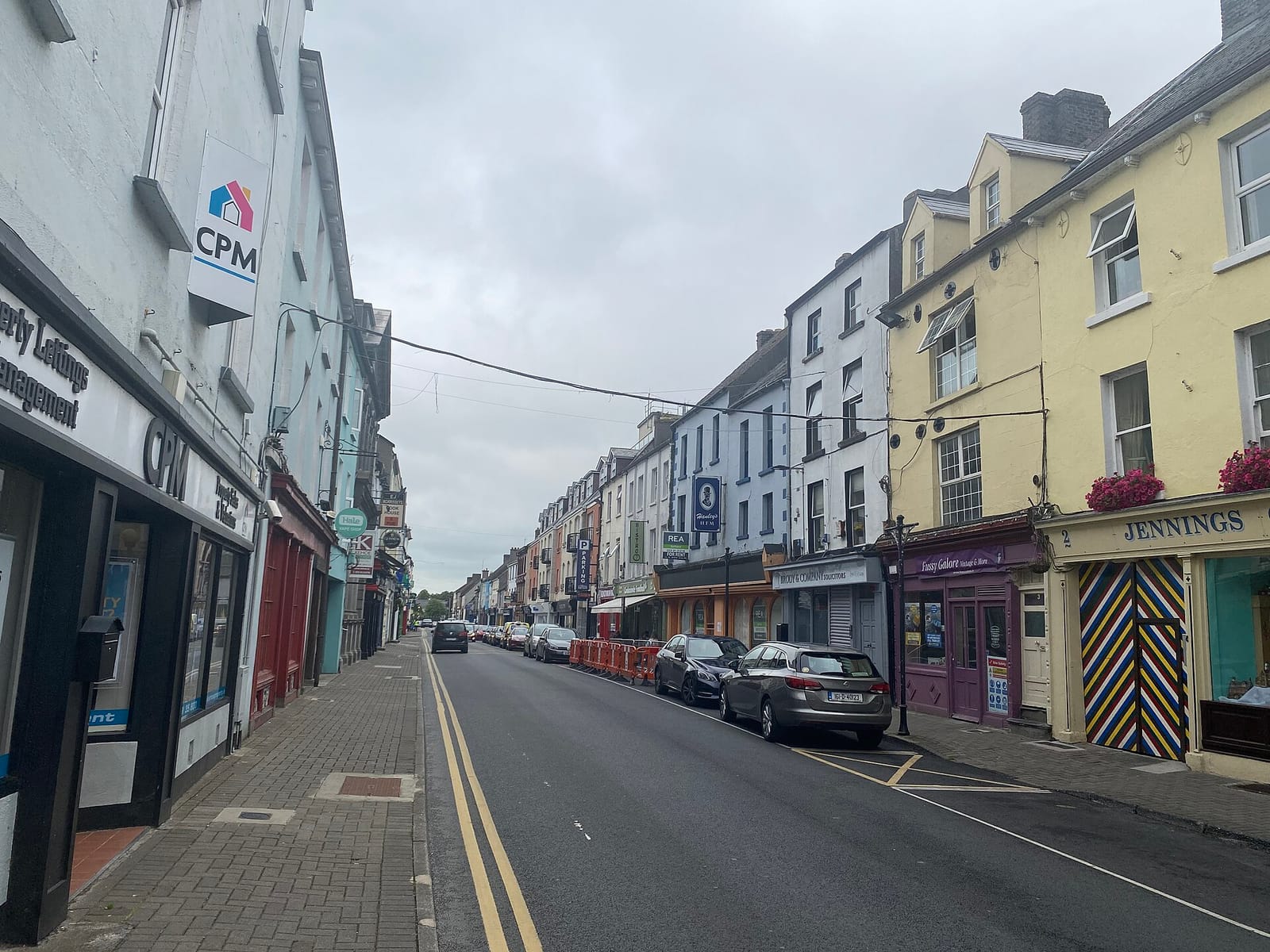 Tea & Coffee World Carlow photo 5