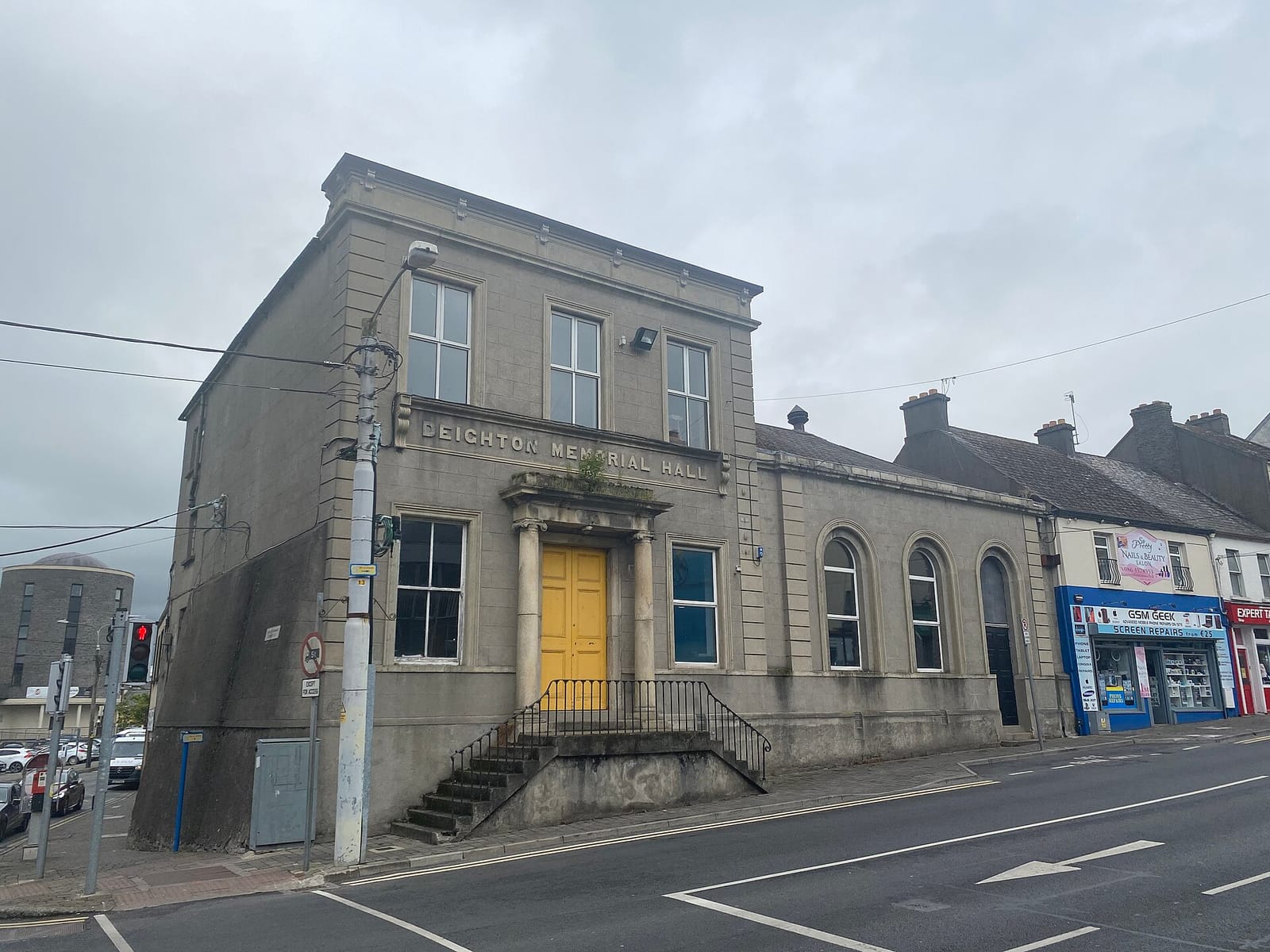 Tea & Coffee World Carlow photo 3